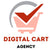Agency Digital Cart